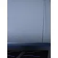 VOLVO VNL 2018-2025 HOOD thumbnail 4