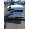 VOLVO VNL 2018-2025 HOOD thumbnail 5