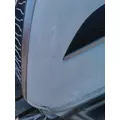 VOLVO VNL 2018-2025 HOOD thumbnail 6