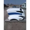 VOLVO VNL 2018-2025 HOOD thumbnail 8