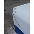 VOLVO VNL 2018-2025 HOOD thumbnail 9