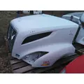 VOLVO VNL 2018-2025 HOOD thumbnail 2
