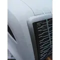 VOLVO VNL 2018-2025 HOOD thumbnail 8