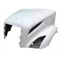 VOLVO VNL 2018-2025 HOOD thumbnail 2
