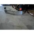VOLVO VNL 2018-2026 BUMPER ASSEMBLY, FRONT thumbnail 2