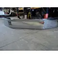 VOLVO VNL 2018-2026 BUMPER ASSEMBLY, FRONT thumbnail 3