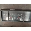 VOLVO VNL_20461852-P01 Instrument Cluster thumbnail 2