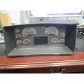 VOLVO VNL_21546088-P02 Instrument Cluster thumbnail 3