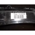 VOLVO VNL_21844834-P01 Instrument Cluster thumbnail 1