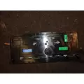 VOLVO VNL_21844834-P01 Instrument Cluster thumbnail 3