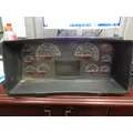 VOLVO VNL_21844834-P01 Instrument Cluster thumbnail 2