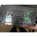 VOLVO VNL_21844834-P01 Instrument Cluster thumbnail 3