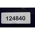 VOLVO VNL_22261634-P01 Instrument Cluster thumbnail 1