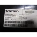 VOLVO VNL_22261638-P01 Instrument Cluster thumbnail 2
