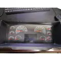 VOLVO VNL_22261638-P01 Instrument Cluster thumbnail 3