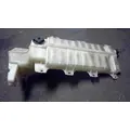 VOLVO VNL_22564837 Radiator Overflow Bottle thumbnail 2