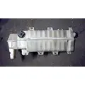 VOLVO VNL_22564837 Radiator Overflow Bottle thumbnail 3
