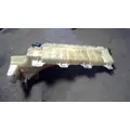 VOLVO VNL_22564837 Radiator Overflow Bottle thumbnail 2