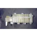 VOLVO VNL_22564837 Radiator Overflow Bottle thumbnail 3