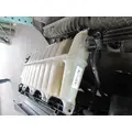 VOLVO VNL_22564837 Radiator Overflow Bottle thumbnail 2