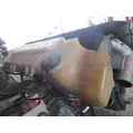 VOLVO VNL_22564837 Radiator Overflow Bottle thumbnail 3