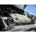 VOLVO VNL_22564837 Radiator Overflow Bottle thumbnail 3