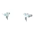 VOLVO VNL 300 Bumper Bracket, Front thumbnail 1