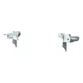 VOLVO VNL 300 Bumper Bracket, Front thumbnail 1