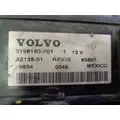 VOLVO VNL_3198180-P01 Instrument Cluster thumbnail 2