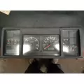 VOLVO VNL_3198180-P01 Instrument Cluster thumbnail 3