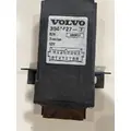 VOLVO VNL 3944427-2 Electronic Parts, Misc. thumbnail 1