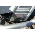 VOLVO VNL 610 Bumper Assembly, Front thumbnail 1
