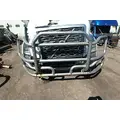 VOLVO VNL 610 Bumper Assembly, Front thumbnail 1