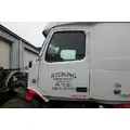 VOLVO VNL 610 Door Assembly, Front thumbnail 1