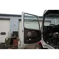 VOLVO VNL 610 Door Assembly, Front thumbnail 2