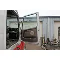VOLVO VNL 610 Door Assembly, Front thumbnail 2