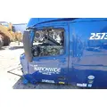 VOLVO VNL 610 Door Assembly, Front thumbnail 1