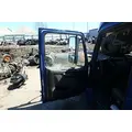 VOLVO VNL 610 Door Assembly, Front thumbnail 2