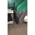 VOLVO VNL 610 Fender Extension thumbnail 1