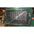 VOLVO VNL 610 Grille thumbnail 1