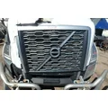 VOLVO VNL 610 Grille thumbnail 1