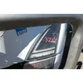 VOLVO VNL 610 Headlamp Assembly thumbnail 1