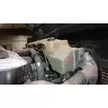 VOLVO VNL 610 Radiator Overflow Bottle thumbnail 1