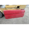 VOLVO VNL 610 Side Fairing thumbnail 1