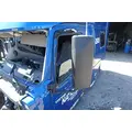 VOLVO VNL 610 Side View Mirror thumbnail 1