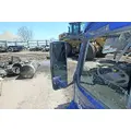 VOLVO VNL 610 Side View Mirror thumbnail 2