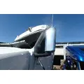 VOLVO VNL 610 Side View Mirror thumbnail 1