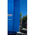 VOLVO VNL 610 Sleeper Fairing thumbnail 1