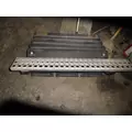 VOLVO VNL 630 Battery Tray thumbnail 1