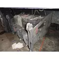 VOLVO VNL 630 Battery Tray thumbnail 1